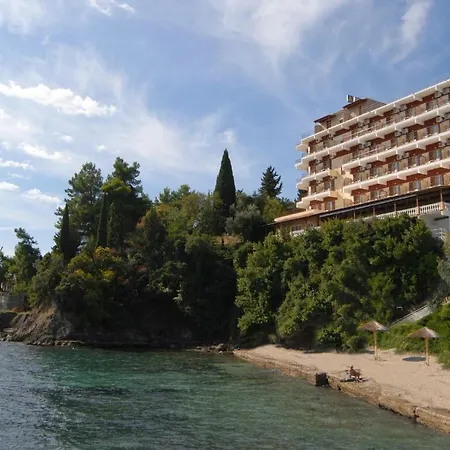 Akti Perama (Corfu)
