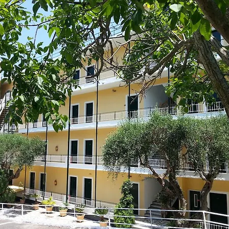 Akti